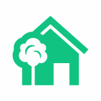 borne recharge electrique maison pavillon e1565784164212