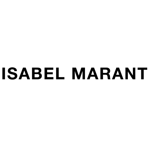 Isabel Marant, le prêt-à-porter de luxe