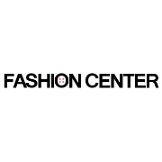 Fashion Center, un méga-centre commercial