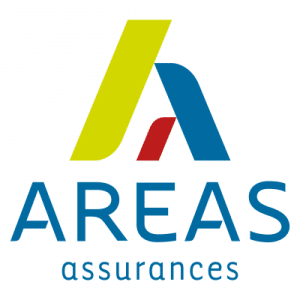 areas assurances logo x