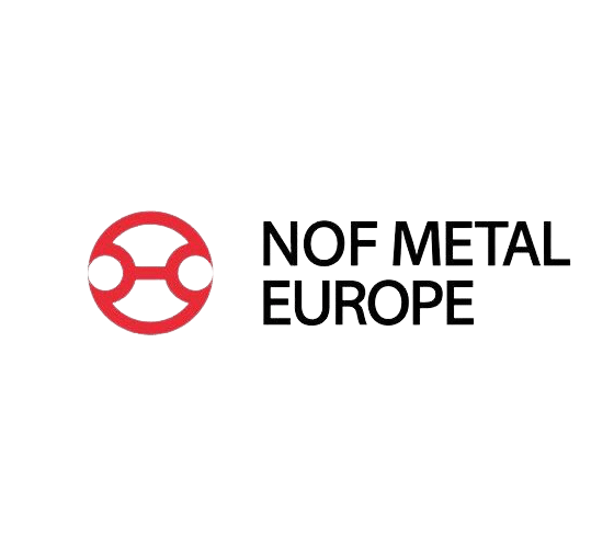 nlogo nof metal coating png