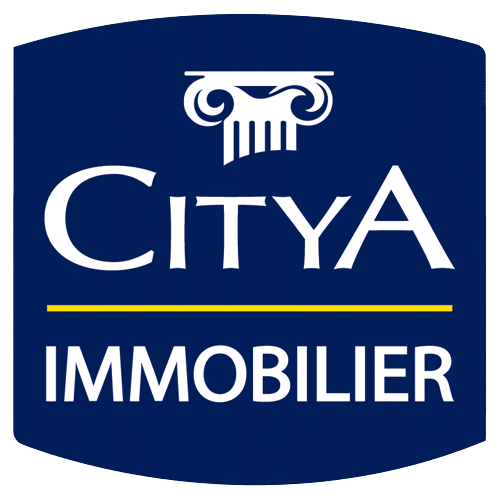 CITYA removebg preview