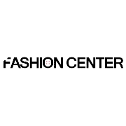 centre commercial fashion center squarelogo removebg preview