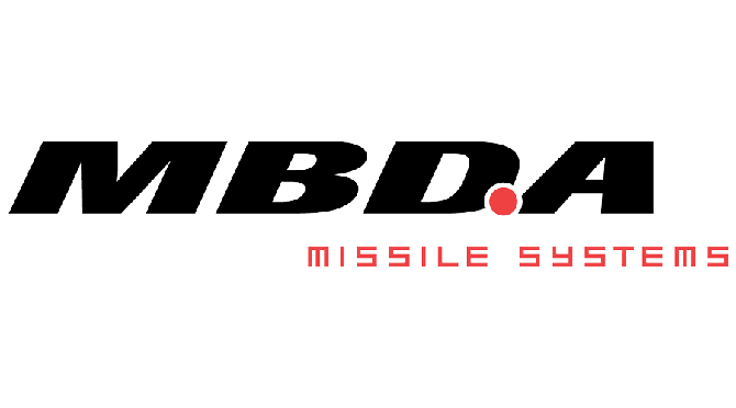mbda missile systems vector logo removebg preview