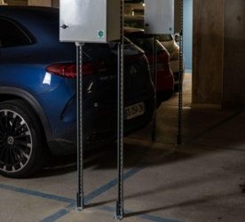 Copropriété refuse borne de recharge : vos recours en 2026